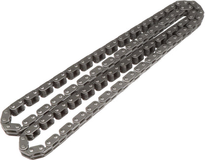Cloyes Engine Timing Chain C391