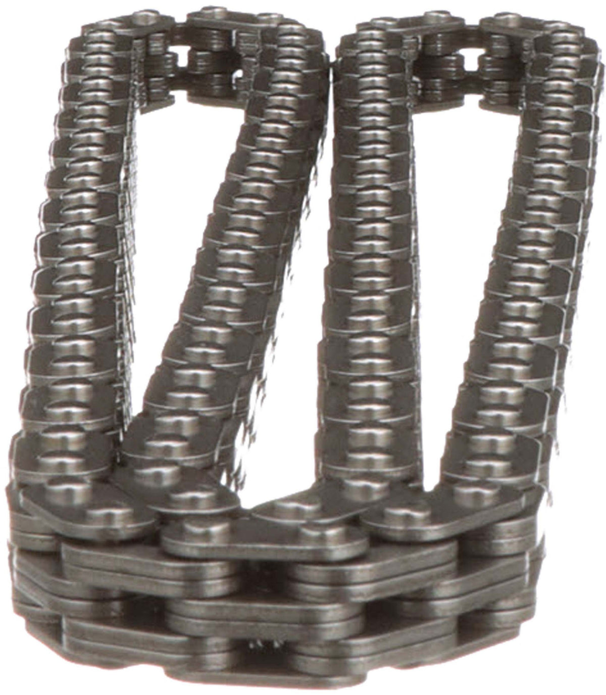 Cloyes Engine Timing Chain C391