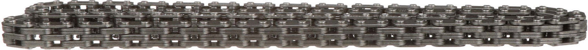 Cloyes Engine Timing Chain C391