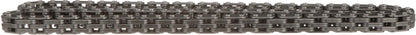 Cloyes Engine Timing Chain C391