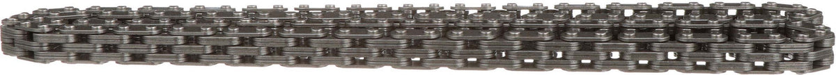 Cloyes Engine Timing Chain C391