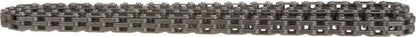 Cloyes Engine Timing Chain C391