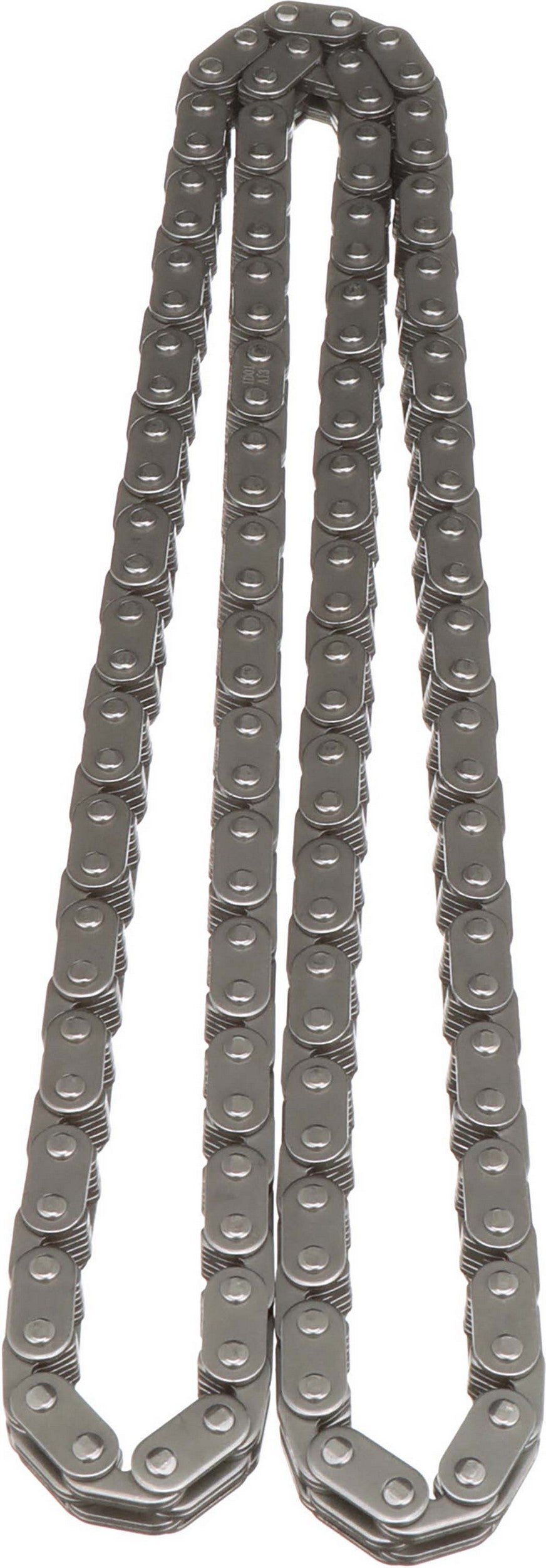 Cloyes Engine Timing Chain C391