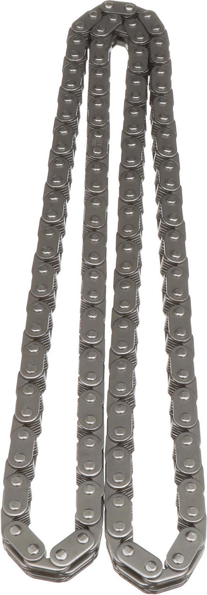 Cloyes Engine Timing Chain C391
