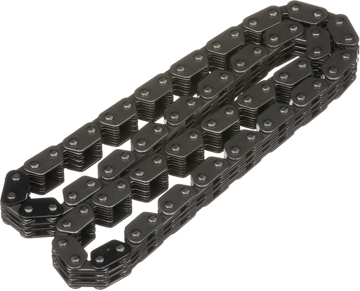Cloyes Chain, Timing C393