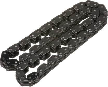 Cloyes Chain, Timing C393