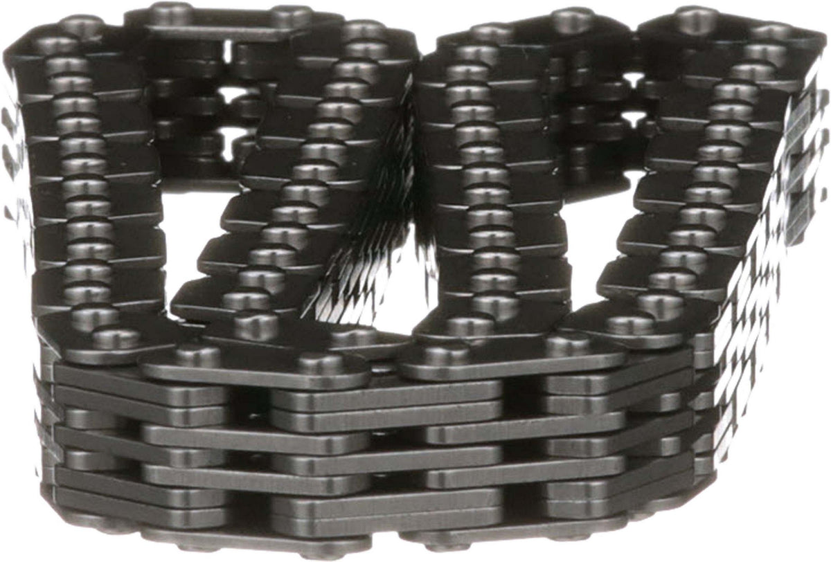 Cloyes Chain, Timing C393