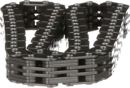 Cloyes Chain, Timing C393