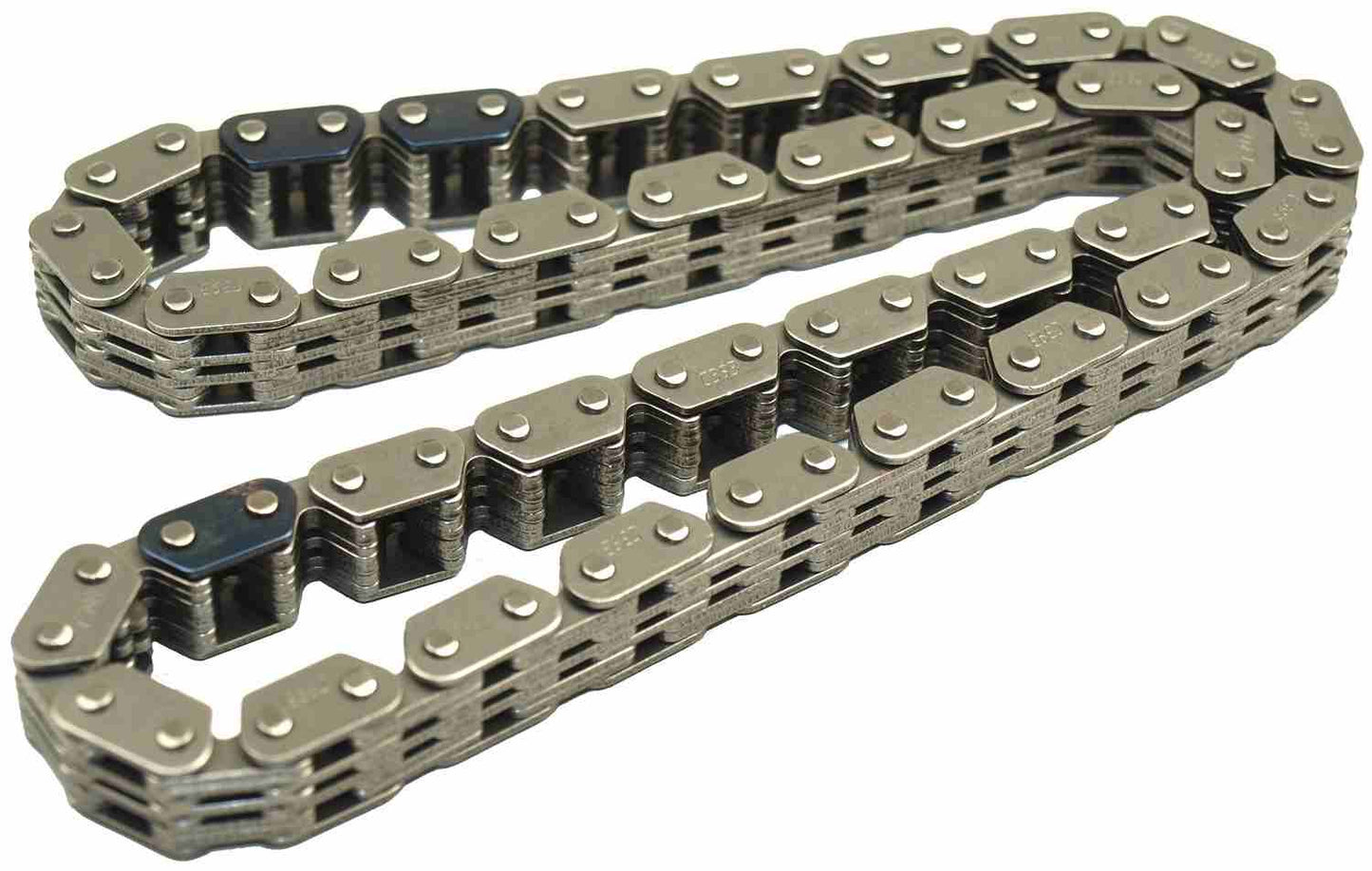 Cloyes Chain, Timing C393