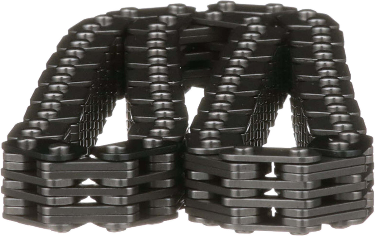 Cloyes Chain, Timing C393
