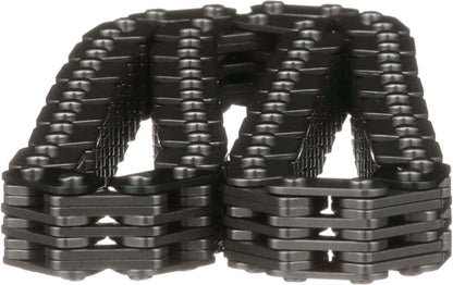 Cloyes Chain, Timing C393