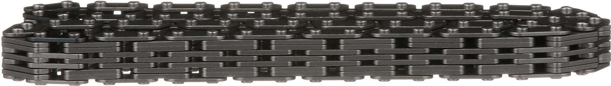 Cloyes Chain, Timing C393