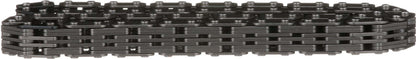 Cloyes Chain, Timing C393