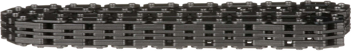 Cloyes Chain, Timing C393