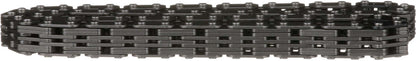 Cloyes Chain, Timing C393