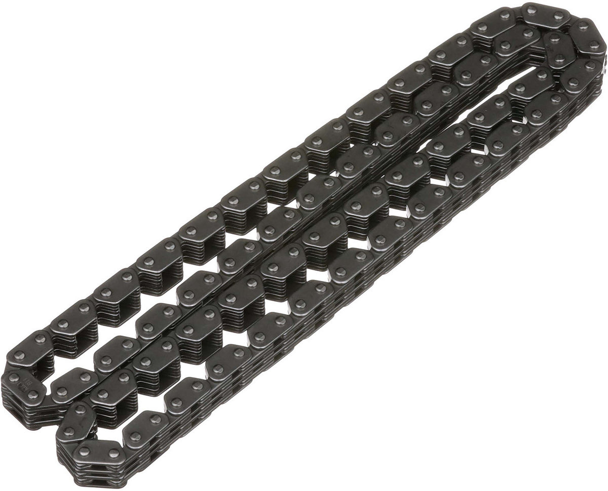 Cloyes Engine Timing Chain C394