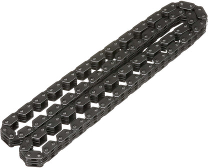 Cloyes Engine Timing Chain C394