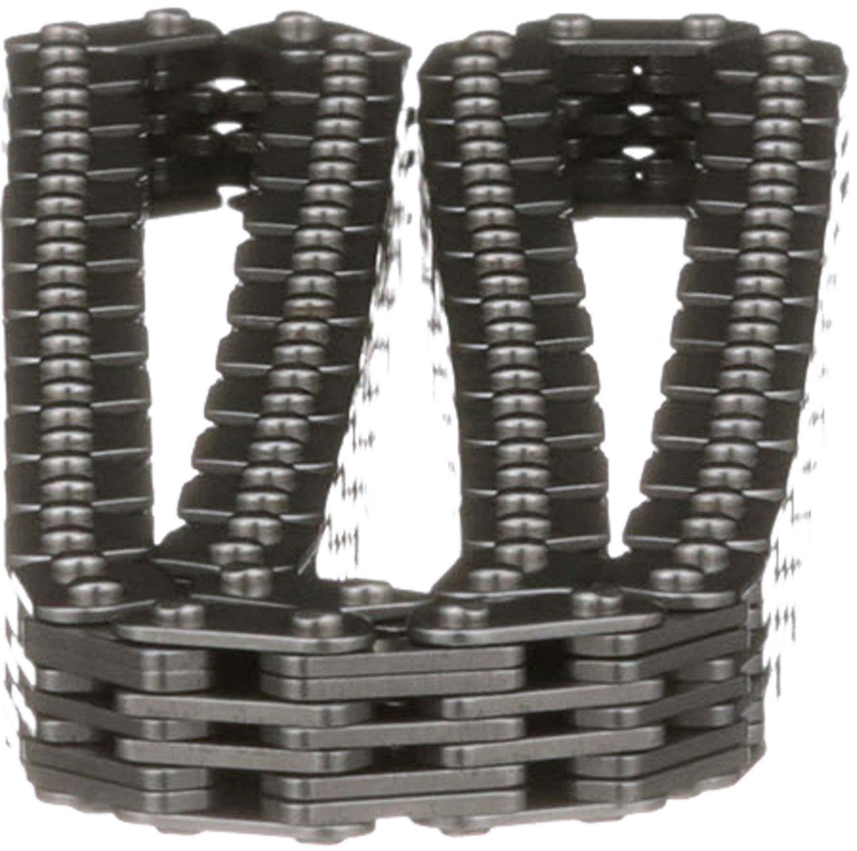Cloyes Engine Timing Chain C394