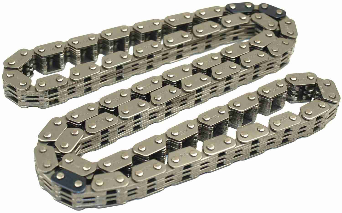 Cloyes Engine Timing Chain C394