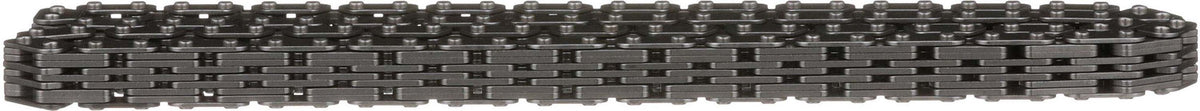 Cloyes Engine Timing Chain C394