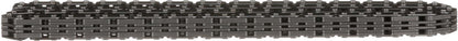 Cloyes Engine Timing Chain C394