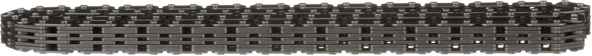 Cloyes Engine Timing Chain C394