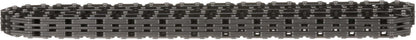 Cloyes Engine Timing Chain C394