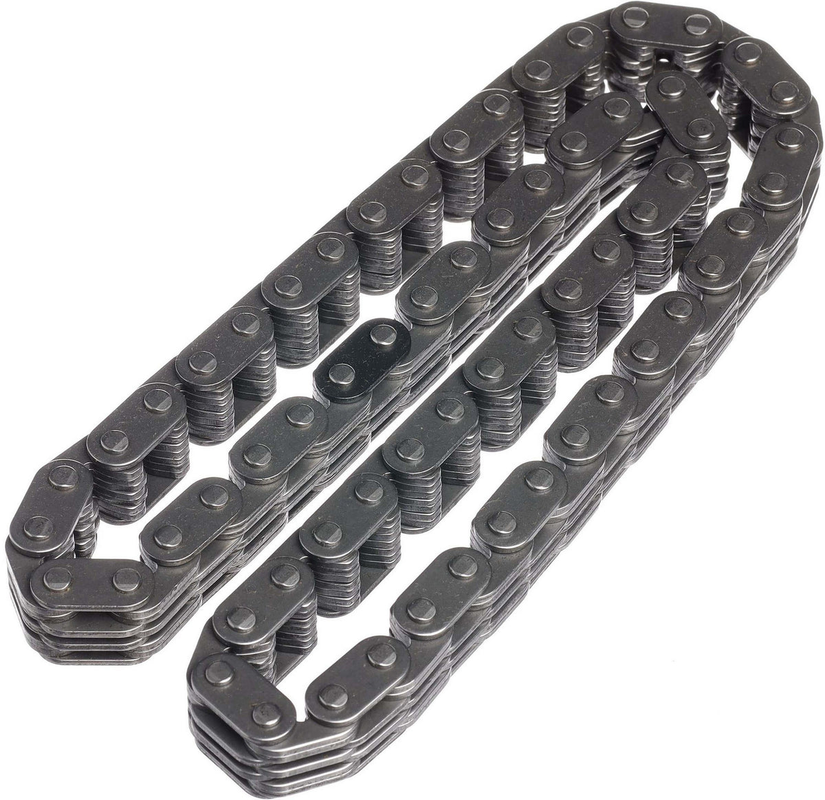 Cloyes Engine Timing Chain C396