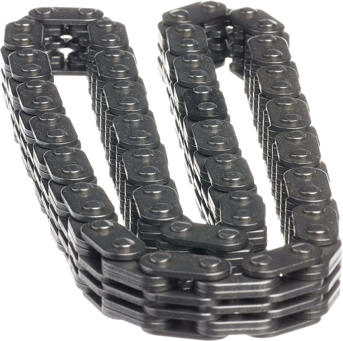 Cloyes Engine Timing Chain C396