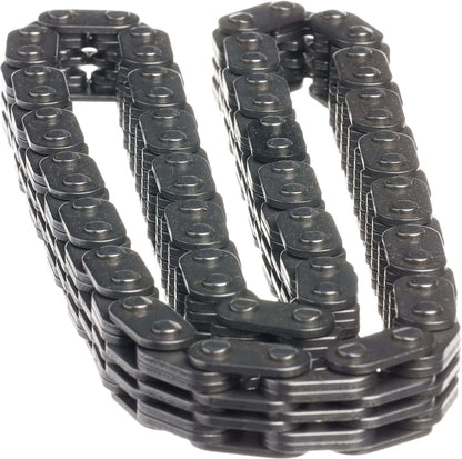 Cloyes Engine Timing Chain C396