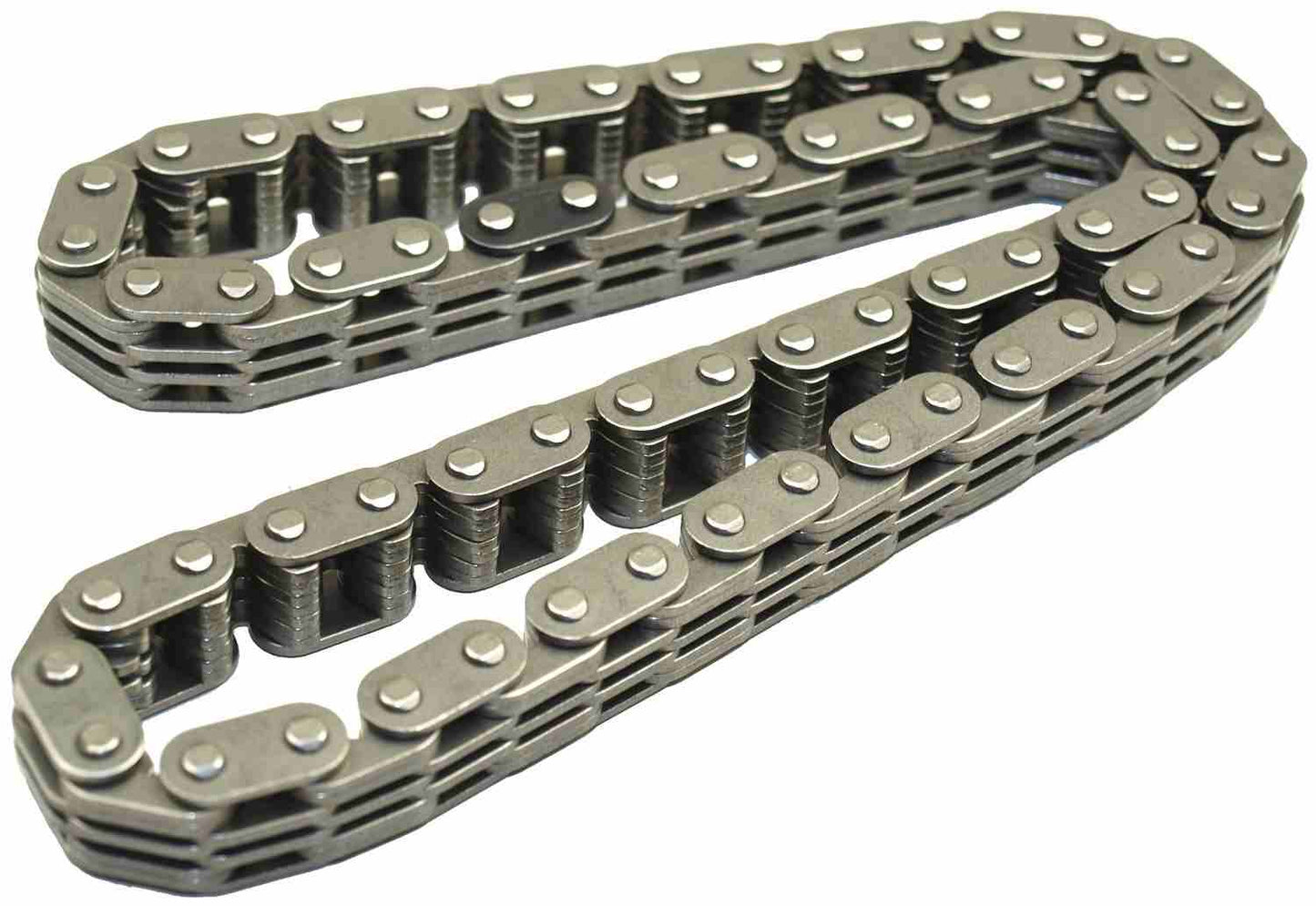 Cloyes Engine Timing Chain C396