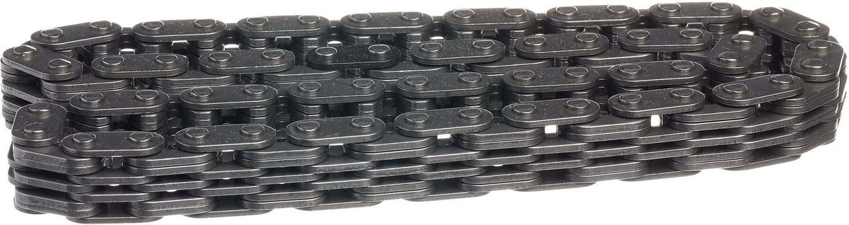 Cloyes Engine Timing Chain C396