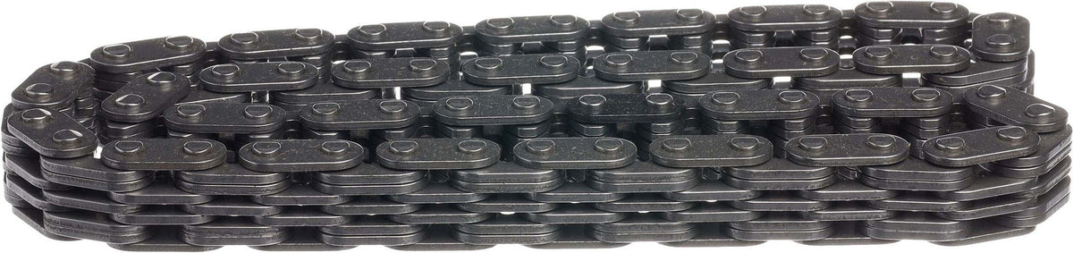 Cloyes Engine Timing Chain C396