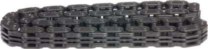 Cloyes Engine Timing Chain C396