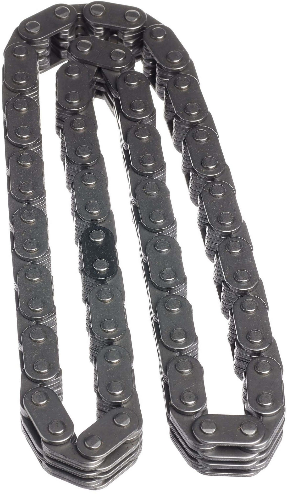 Cloyes Engine Timing Chain C396