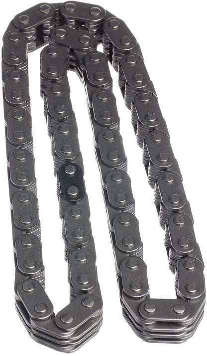 Cloyes Engine Timing Chain C396