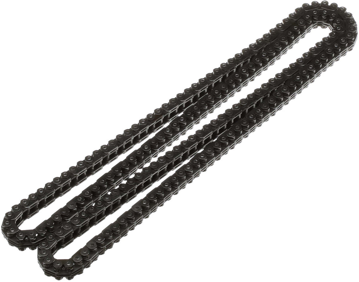 Cloyes Engine Timing Chain C397