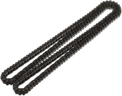 Cloyes Engine Timing Chain C397