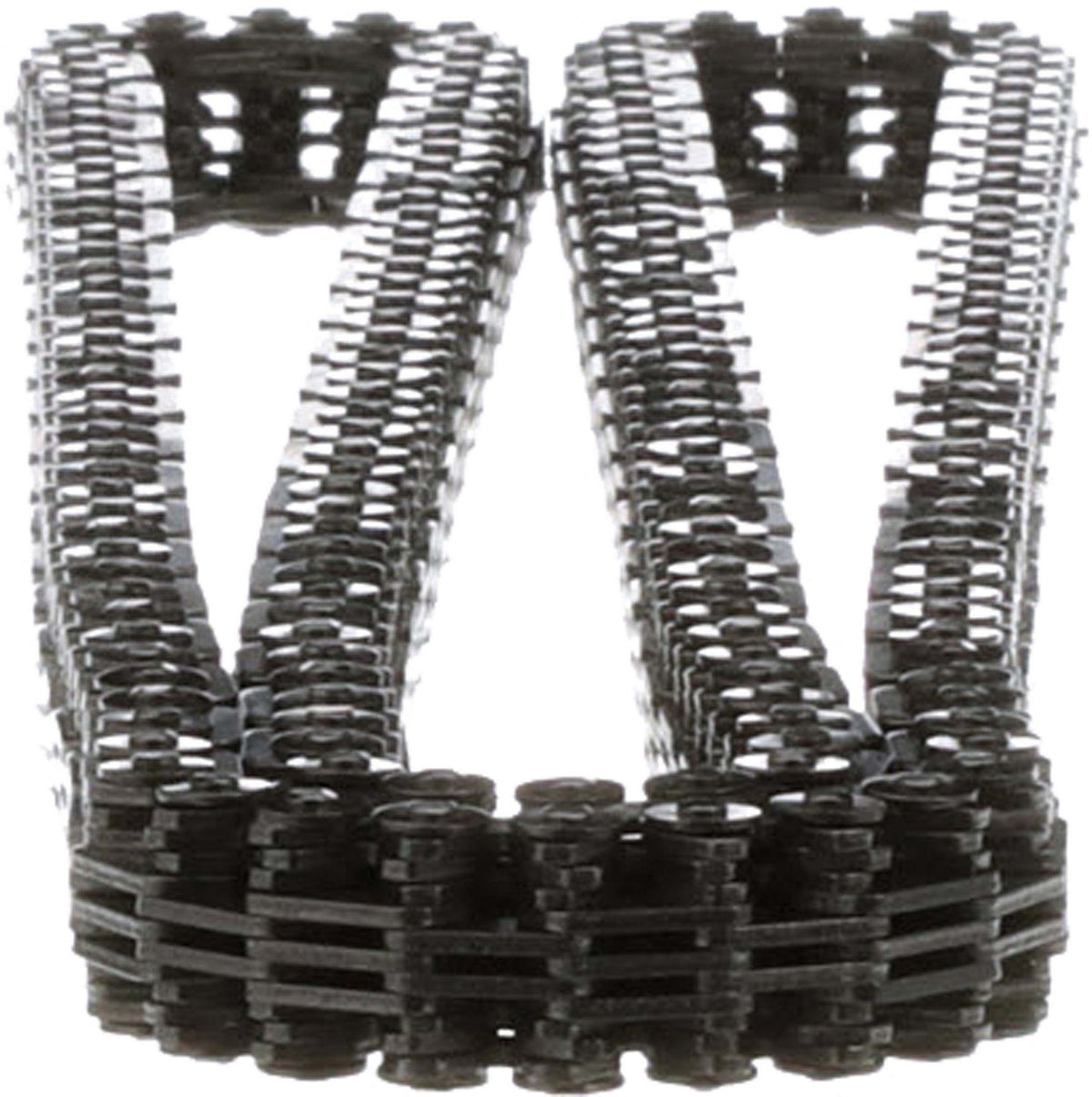 Cloyes Engine Timing Chain C397