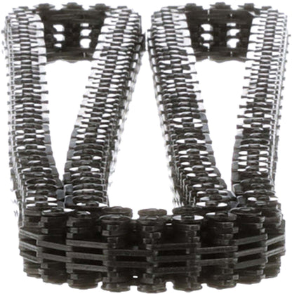 Cloyes Engine Timing Chain C397