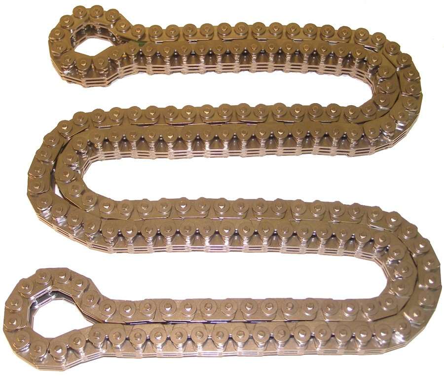 Cloyes Engine Timing Chain C397