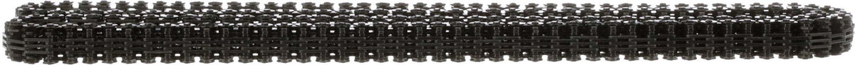 Cloyes Engine Timing Chain C397
