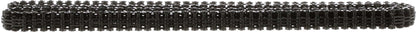 Cloyes Engine Timing Chain C397