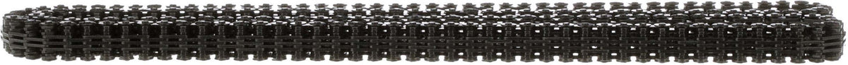 Cloyes Engine Timing Chain C397