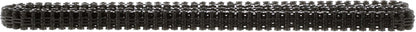 Cloyes Engine Timing Chain C397