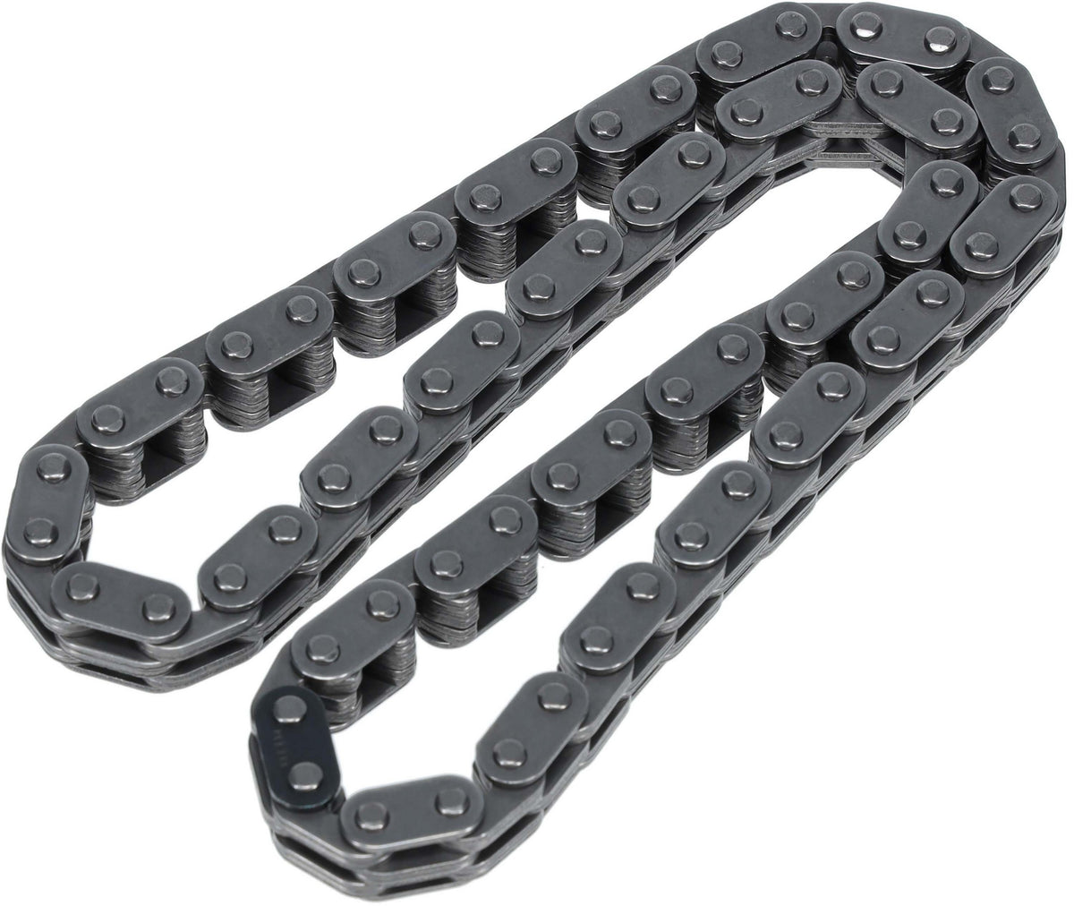 Cloyes Engine Timing Chain C398F
