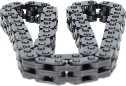 Cloyes Engine Timing Chain C398F