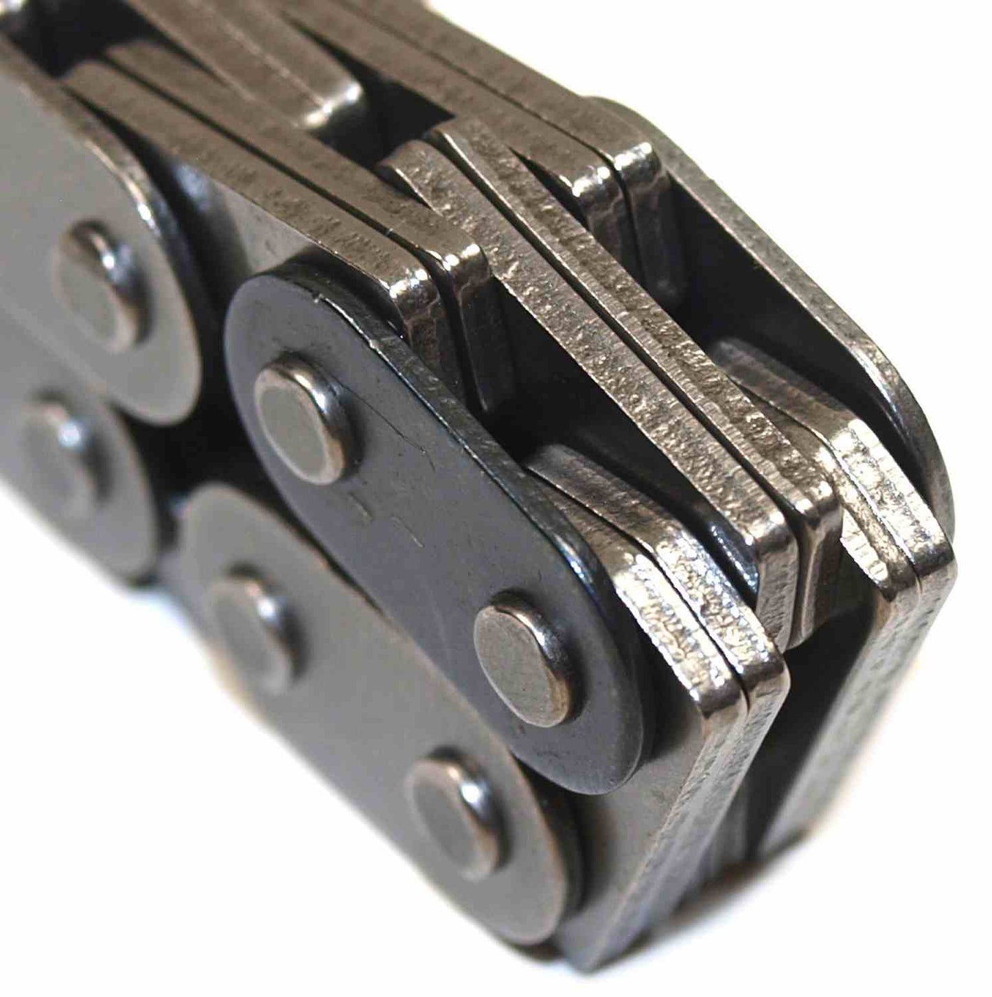 Cloyes Engine Timing Chain C398F
