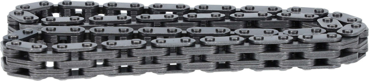 Cloyes Engine Timing Chain C398F