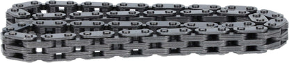 Cloyes Engine Timing Chain C398F